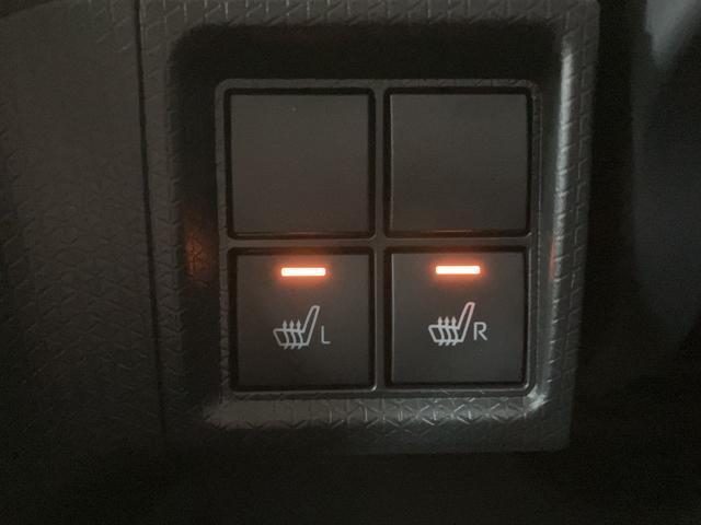 タントファンクロスターボリミテッド ACC/ETC/走行21kmターボ ACC ETC スマートアシスト バックカメラ 両側リヤパワースライドドア プッシュボタンエンジンスタート シートヒーター LEDヘッドライト アルミホイール オートエアコン オートライト(大阪府)の中古車