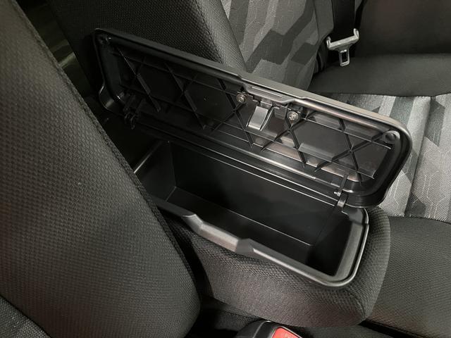 タントファンクロスターボリミテッド ACC/ETC/走行21kmターボ ACC ETC スマートアシスト バックカメラ 両側リヤパワースライドドア プッシュボタンエンジンスタート シートヒーター LEDヘッドライト アルミホイール オートエアコン オートライト(大阪府)の中古車