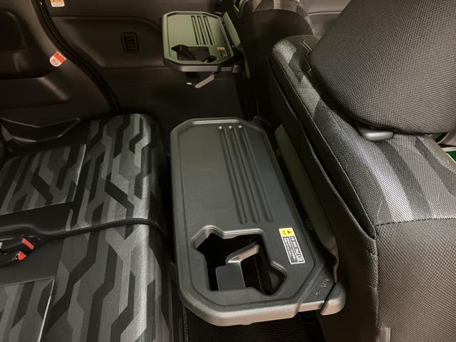 タントファンクロスターボリミテッド ACC/ETC/走行21kmターボ ACC ETC スマートアシスト バックカメラ 両側リヤパワースライドドア プッシュボタンエンジンスタート シートヒーター LEDヘッドライト アルミホイール オートエアコン オートライト(大阪府)の中古車