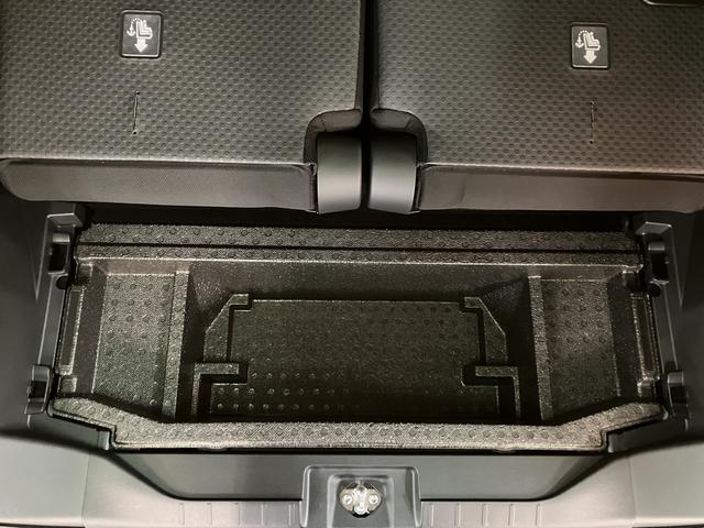 タントファンクロスターボリミテッド ACC/ETC/走行21kmターボ ACC ETC スマートアシスト バックカメラ 両側リヤパワースライドドア プッシュボタンエンジンスタート シートヒーター LEDヘッドライト アルミホイール オートエアコン オートライト(大阪府)の中古車