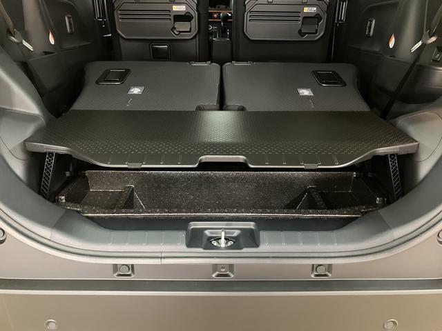 タントファンクロスターボリミテッド ACC/ETC/走行21kmターボ ACC ETC スマートアシスト バックカメラ 両側リヤパワースライドドア プッシュボタンエンジンスタート シートヒーター LEDヘッドライト アルミホイール オートエアコン オートライト(大阪府)の中古車