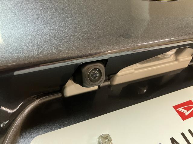 タントファンクロスターボリミテッド ACC/ETC/走行21kmターボ ACC ETC スマートアシスト バックカメラ 両側リヤパワースライドドア プッシュボタンエンジンスタート シートヒーター LEDヘッドライト アルミホイール オートエアコン オートライト(大阪府)の中古車