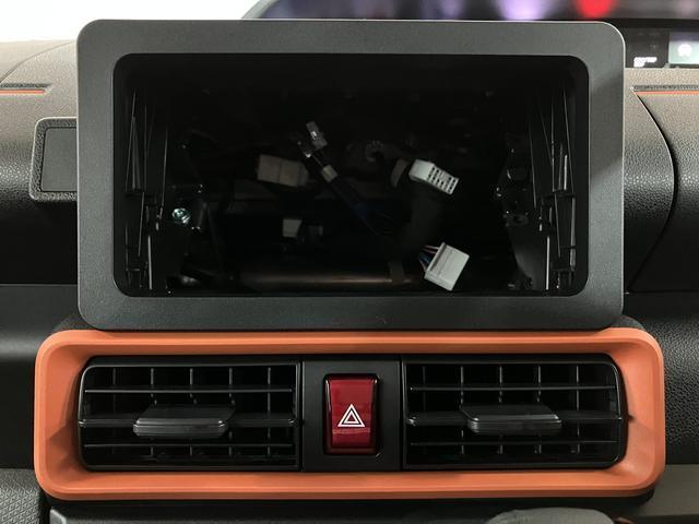 タントファンクロスターボリミテッド　ＡＣＣ／ＥＴＣ／走行８ｋｍターボ　ＡＣＣ　ＥＴＣ　スマートアシスト　バックカメラ　両側リヤパワースライドドア　プッシュボタンエンジンスタート　シートヒーター　ＬＥＤヘッドライト　アルミホイール　オートエアコン　オートライト（大阪府）の中古車