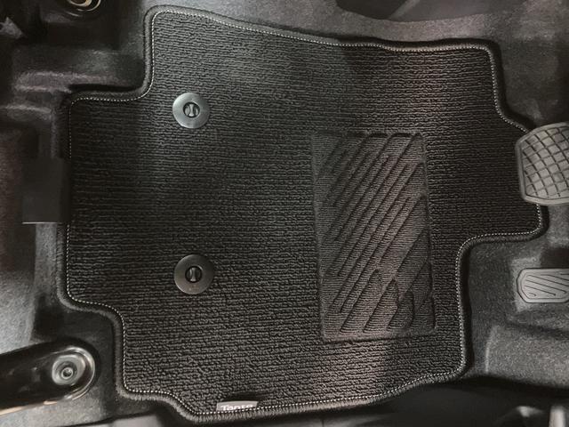 タントファンクロスターボリミテッド　ＡＣＣ／ＥＴＣ／走行８ｋｍターボ　ＡＣＣ　ＥＴＣ　スマートアシスト　バックカメラ　両側リヤパワースライドドア　プッシュボタンエンジンスタート　シートヒーター　ＬＥＤヘッドライト　アルミホイール　オートエアコン　オートライト（大阪府）の中古車