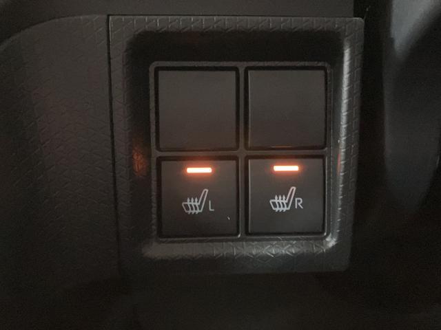 タントファンクロスターボリミテッド　ＡＣＣ／ＥＴＣ／走行８ｋｍターボ　ＡＣＣ　ＥＴＣ　スマートアシスト　バックカメラ　両側リヤパワースライドドア　プッシュボタンエンジンスタート　シートヒーター　ＬＥＤヘッドライト　アルミホイール　オートエアコン　オートライト（大阪府）の中古車