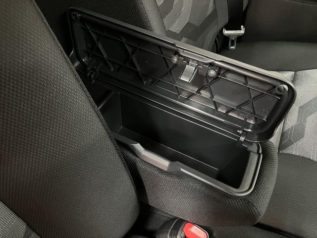 タントファンクロスターボリミテッド　ＡＣＣ／ＥＴＣ／走行８ｋｍターボ　ＡＣＣ　ＥＴＣ　スマートアシスト　バックカメラ　両側リヤパワースライドドア　プッシュボタンエンジンスタート　シートヒーター　ＬＥＤヘッドライト　アルミホイール　オートエアコン　オートライト（大阪府）の中古車