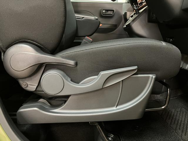 タントファンクロスターボリミテッド　ＡＣＣ／ＥＴＣ／走行８ｋｍターボ　ＡＣＣ　ＥＴＣ　スマートアシスト　バックカメラ　両側リヤパワースライドドア　プッシュボタンエンジンスタート　シートヒーター　ＬＥＤヘッドライト　アルミホイール　オートエアコン　オートライト（大阪府）の中古車