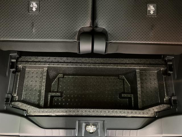 タントファンクロスターボリミテッド　ＡＣＣ／ＥＴＣ／走行８ｋｍターボ　ＡＣＣ　ＥＴＣ　スマートアシスト　バックカメラ　両側リヤパワースライドドア　プッシュボタンエンジンスタート　シートヒーター　ＬＥＤヘッドライト　アルミホイール　オートエアコン　オートライト（大阪府）の中古車