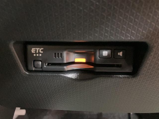 タントファンクロスターボリミテッド ACC/ETC/走行6kmターボ ACC ETC スマートアシスト バックカメラ 両側リヤパワースライドドア プッシュボタンエンジンスタート シートヒーター LEDヘッドライト アルミホイール オートエアコン オートライト(大阪府)の中古車