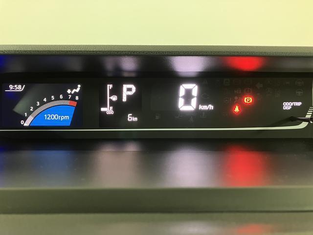 タントファンクロスターボリミテッド ACC/ETC/走行6kmターボ ACC ETC スマートアシスト バックカメラ 両側リヤパワースライドドア プッシュボタンエンジンスタート シートヒーター LEDヘッドライト アルミホイール オートエアコン オートライト(大阪府)の中古車