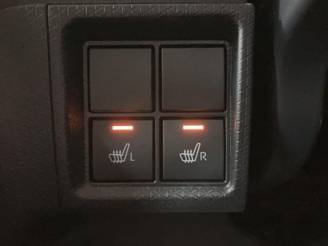 タントファンクロスターボリミテッド ACC/ETC/走行6kmターボ ACC ETC スマートアシスト バックカメラ 両側リヤパワースライドドア プッシュボタンエンジンスタート シートヒーター LEDヘッドライト アルミホイール オートエアコン オートライト(大阪府)の中古車