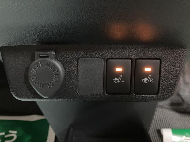 ミライースＧ　ＳＡIII　Ｒ７年式／法規対応済／走行５ｋｍ／キーフリースマートアシストＩＩＩ　オーディオレス　キーフリー　アイドリングストップ　　ＬＥＤヘッドライト　コーナーセンサー　オートエアコン　オートライト　オートハイビーム　盗難防止セキュリティアラーム（大阪府）の中古車