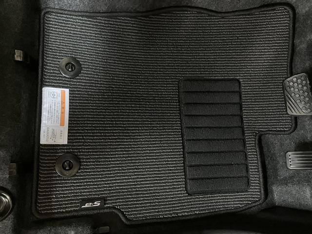 ミライースＧ　ＳＡIII　Ｒ７年式／法規対応済／走行５ｋｍ／キーフリースマートアシストＩＩＩ　オーディオレス　キーフリー　アイドリングストップ　　ＬＥＤヘッドライト　コーナーセンサー　オートエアコン　オートライト　オートハイビーム　盗難防止セキュリティアラーム（大阪府）の中古車