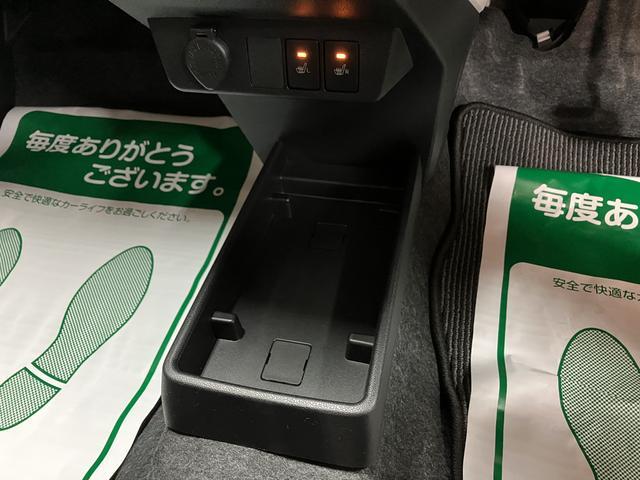 ミライースＧ　ＳＡIII　Ｒ７年式／法規対応済／走行５ｋｍ／キーフリースマートアシストＩＩＩ　オーディオレス　キーフリー　アイドリングストップ　　ＬＥＤヘッドライト　コーナーセンサー　オートエアコン　オートライト　オートハイビーム　盗難防止セキュリティアラーム（大阪府）の中古車