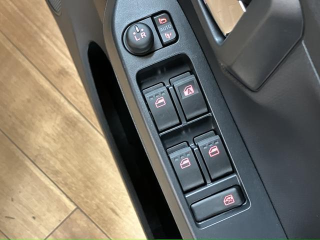 ミライースＧ　ＳＡIII　Ｒ７年式／法規対応済／走行５ｋｍ／キーフリースマートアシストＩＩＩ　オーディオレス　キーフリー　アイドリングストップ　　ＬＥＤヘッドライト　コーナーセンサー　オートエアコン　オートライト　オートハイビーム　盗難防止セキュリティアラーム（大阪府）の中古車