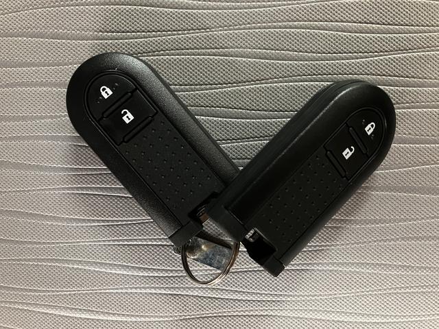 ミライースＧ　ＳＡIII　Ｒ７年式／法規対応済／走行５ｋｍ／キーフリースマートアシストＩＩＩ　オーディオレス　キーフリー　アイドリングストップ　　ＬＥＤヘッドライト　コーナーセンサー　オートエアコン　オートライト　オートハイビーム　盗難防止セキュリティアラーム（大阪府）の中古車