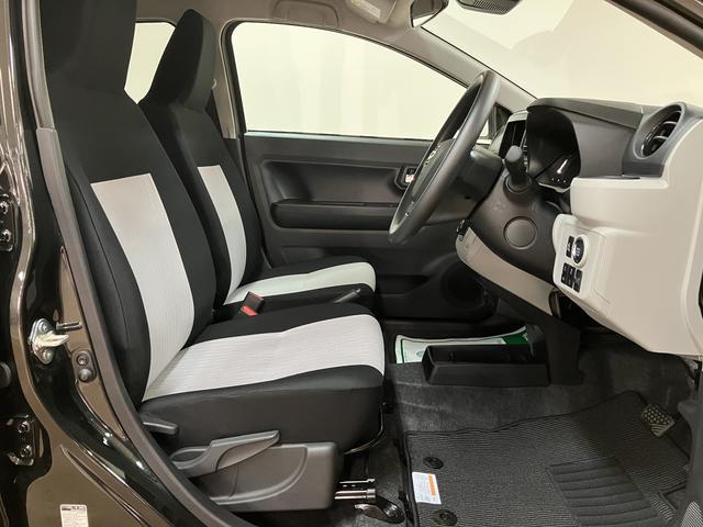 ミライースＧ　ＳＡIII　Ｒ７年式／法規対応済／走行５ｋｍ／キーフリースマートアシストＩＩＩ　オーディオレス　キーフリー　アイドリングストップ　　ＬＥＤヘッドライト　コーナーセンサー　オートエアコン　オートライト　オートハイビーム　盗難防止セキュリティアラーム（大阪府）の中古車