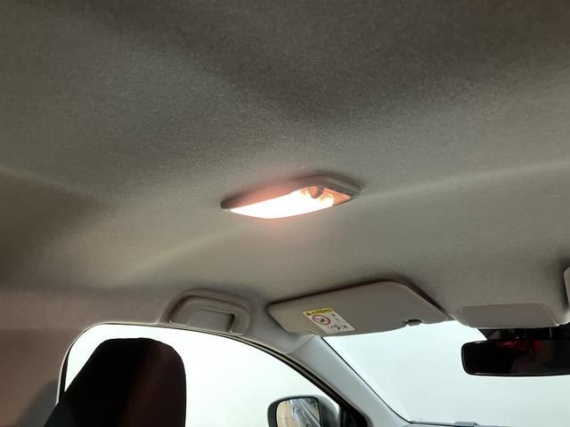 ミライースＧ　ＳＡIII　Ｒ７年式／法規対応済／走行５ｋｍ／キーフリースマートアシストＩＩＩ　オーディオレス　キーフリー　アイドリングストップ　　ＬＥＤヘッドライト　コーナーセンサー　オートエアコン　オートライト　オートハイビーム　盗難防止セキュリティアラーム（大阪府）の中古車