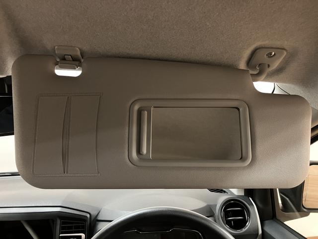 ミライースＧ　ＳＡIII　Ｒ７年式／法規対応済／走行５ｋｍ／キーフリースマートアシストＩＩＩ　オーディオレス　キーフリー　アイドリングストップ　　ＬＥＤヘッドライト　コーナーセンサー　オートエアコン　オートライト　オートハイビーム　盗難防止セキュリティアラーム（大阪府）の中古車