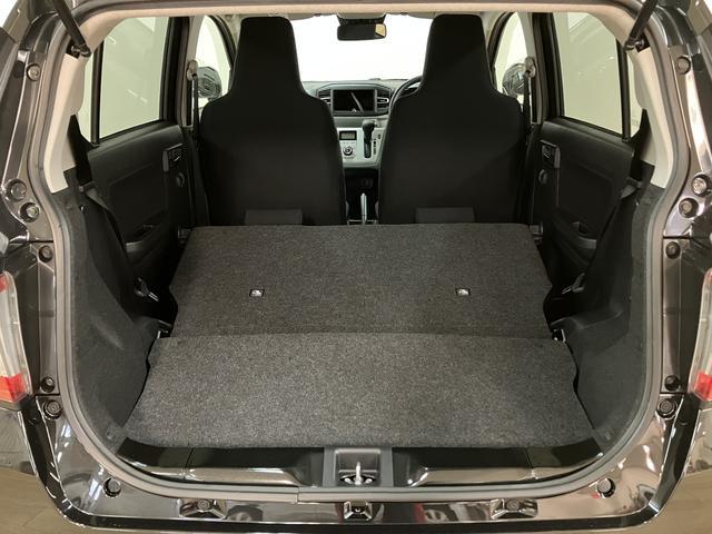 ミライースＧ　ＳＡIII　Ｒ７年式／法規対応済／走行５ｋｍ／キーフリースマートアシストＩＩＩ　オーディオレス　キーフリー　アイドリングストップ　　ＬＥＤヘッドライト　コーナーセンサー　オートエアコン　オートライト　オートハイビーム　盗難防止セキュリティアラーム（大阪府）の中古車