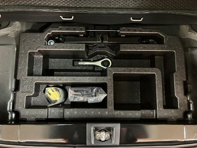 ミライースＧ　ＳＡIII　Ｒ７年式／法規対応済／走行５ｋｍ／キーフリースマートアシストＩＩＩ　オーディオレス　キーフリー　アイドリングストップ　　ＬＥＤヘッドライト　コーナーセンサー　オートエアコン　オートライト　オートハイビーム　盗難防止セキュリティアラーム（大阪府）の中古車