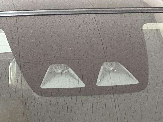 ミライースＧ　ＳＡIII　Ｒ７年式／法規対応済／走行５ｋｍ／キーフリースマートアシストＩＩＩ　オーディオレス　キーフリー　アイドリングストップ　　ＬＥＤヘッドライト　コーナーセンサー　オートエアコン　オートライト　オートハイビーム　盗難防止セキュリティアラーム（大阪府）の中古車