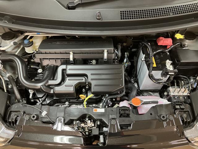 ミライースＧ　ＳＡIII　Ｒ７年式／法規対応済／走行５ｋｍ／キーフリースマートアシストＩＩＩ　オーディオレス　キーフリー　アイドリングストップ　　ＬＥＤヘッドライト　コーナーセンサー　オートエアコン　オートライト　オートハイビーム　盗難防止セキュリティアラーム（大阪府）の中古車