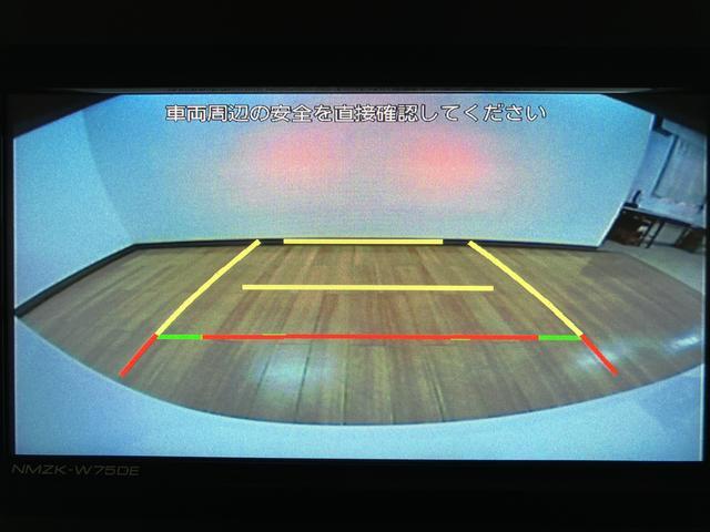 ムーヴキャンバスストライプスＧターボ　２５年ナビ／バックカメラ／走行３３ｋｍサポカーＳワイド適合　バックカメラ対応　ＵＳＢ接続端子　電動パーキングブレーキ　シートヒーター　両側オートスライドドア　Ｐスタート　ホッとカップホルダー　キーフリー（大阪府）の中古車