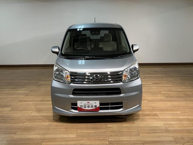 ムーヴL SAIII サポカーSワイド適合 車検整備付 認定中古車純正7インチメモリーナビ・ETC車載器・電動格納ドアミラー・キーレスエントリー・ベンチシート・衝突回避支援ブレーキ・誤発進抑制機能・車線逸脱警報・先行車発進お知らせ機能(大阪府)の中古車