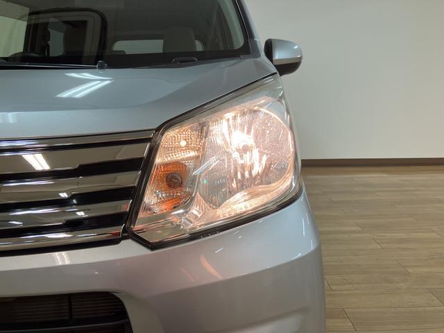 ムーヴL SAIII サポカーSワイド適合 車検整備付 認定中古車純正7インチメモリーナビ・ETC車載器・電動格納ドアミラー・キーレスエントリー・ベンチシート・衝突回避支援ブレーキ・誤発進抑制機能・車線逸脱警報・先行車発進お知らせ機能(大阪府)の中古車