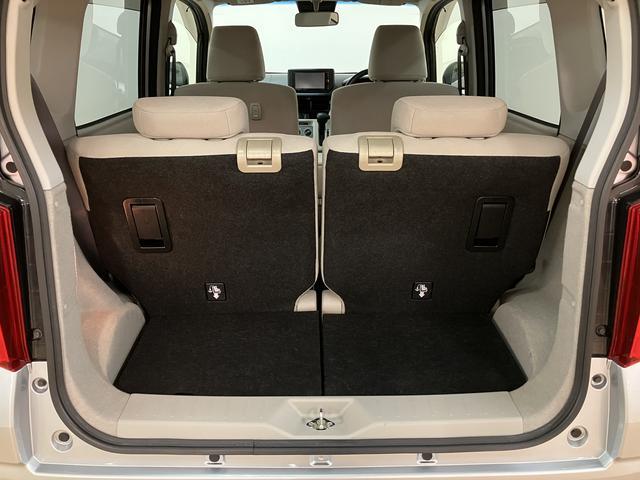 ムーヴL SAIII サポカーSワイド適合 車検整備付 認定中古車純正7インチメモリーナビ・ETC車載器・電動格納ドアミラー・キーレスエントリー・ベンチシート・衝突回避支援ブレーキ・誤発進抑制機能・車線逸脱警報・先行車発進お知らせ機能(大阪府)の中古車