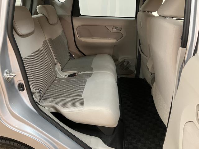 ムーヴL SAIII サポカーSワイド適合 車検整備付 認定中古車純正7インチメモリーナビ・ETC車載器・電動格納ドアミラー・キーレスエントリー・ベンチシート・衝突回避支援ブレーキ・誤発進抑制機能・車線逸脱警報・先行車発進お知らせ機能(大阪府)の中古車