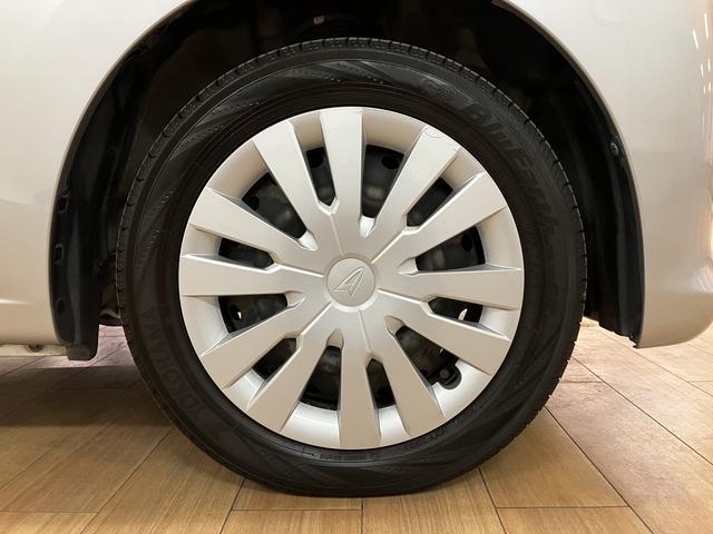 ムーヴL SAIII サポカーSワイド適合 車検整備付 認定中古車純正7インチメモリーナビ・ETC車載器・電動格納ドアミラー・キーレスエントリー・ベンチシート・衝突回避支援ブレーキ・誤発進抑制機能・車線逸脱警報・先行車発進お知らせ機能(大阪府)の中古車