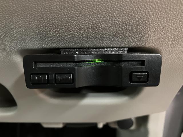 ムーヴL SAIII サポカーSワイド適合 車検整備付 認定中古車純正7インチメモリーナビ・ETC車載器・電動格納ドアミラー・キーレスエントリー・ベンチシート・衝突回避支援ブレーキ・誤発進抑制機能・車線逸脱警報・先行車発進お知らせ機能(大阪府)の中古車