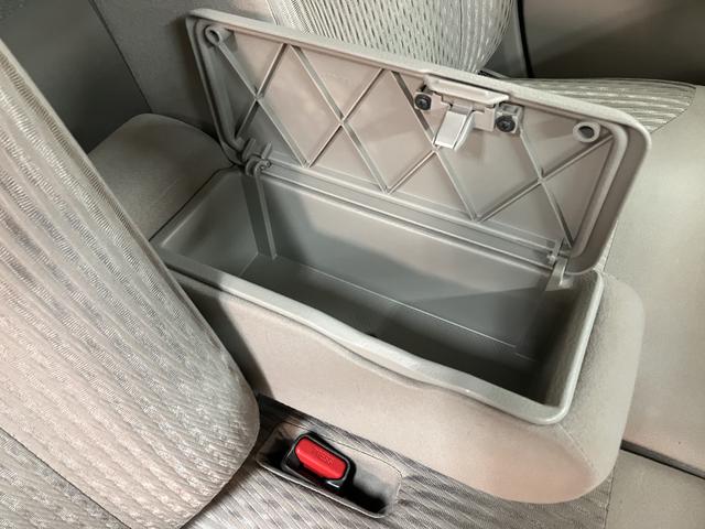 ムーヴL SAIII サポカーSワイド適合 車検整備付 認定中古車純正7インチメモリーナビ・ETC車載器・電動格納ドアミラー・キーレスエントリー・ベンチシート・衝突回避支援ブレーキ・誤発進抑制機能・車線逸脱警報・先行車発進お知らせ機能(大阪府)の中古車