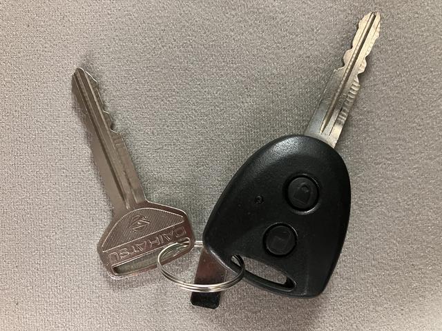 ムーヴL SAIII サポカーSワイド適合 車検整備付 認定中古車純正7インチメモリーナビ・ETC車載器・電動格納ドアミラー・キーレスエントリー・ベンチシート・衝突回避支援ブレーキ・誤発進抑制機能・車線逸脱警報・先行車発進お知らせ機能(大阪府)の中古車