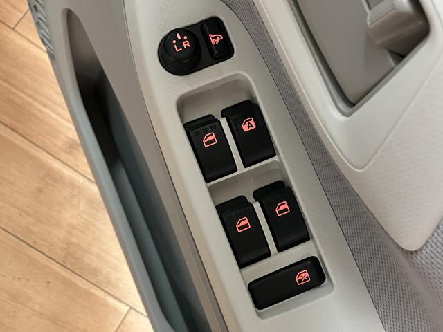 ムーヴL SAIII サポカーSワイド適合 車検整備付 認定中古車純正7インチメモリーナビ・ETC車載器・電動格納ドアミラー・キーレスエントリー・ベンチシート・衝突回避支援ブレーキ・誤発進抑制機能・車線逸脱警報・先行車発進お知らせ機能(大阪府)の中古車