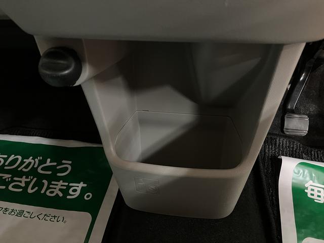 ムーヴL SAIII サポカーSワイド適合 車検整備付 認定中古車純正7インチメモリーナビ・ETC車載器・電動格納ドアミラー・キーレスエントリー・ベンチシート・衝突回避支援ブレーキ・誤発進抑制機能・車線逸脱警報・先行車発進お知らせ機能(大阪府)の中古車