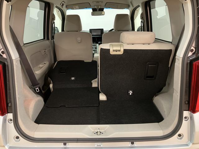 ムーヴL SAIII サポカーSワイド適合 車検整備付 認定中古車純正7インチメモリーナビ・ETC車載器・電動格納ドアミラー・キーレスエントリー・ベンチシート・衝突回避支援ブレーキ・誤発進抑制機能・車線逸脱警報・先行車発進お知らせ機能(大阪府)の中古車