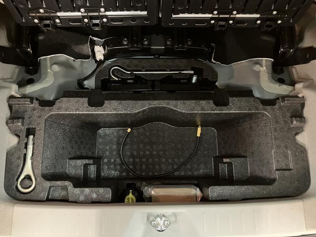 ムーヴL SAIII サポカーSワイド適合 車検整備付 認定中古車純正7インチメモリーナビ・ETC車載器・電動格納ドアミラー・キーレスエントリー・ベンチシート・衝突回避支援ブレーキ・誤発進抑制機能・車線逸脱警報・先行車発進お知らせ機能(大阪府)の中古車