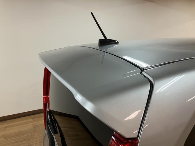 ムーヴL SAIII サポカーSワイド適合 車検整備付 認定中古車純正7インチメモリーナビ・ETC車載器・電動格納ドアミラー・キーレスエントリー・ベンチシート・衝突回避支援ブレーキ・誤発進抑制機能・車線逸脱警報・先行車発進お知らせ機能(大阪府)の中古車