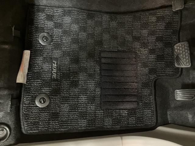 ムーヴL SAIII サポカーSワイド適合 車検整備付 認定中古車純正7インチメモリーナビ・ETC車載器・電動格納ドアミラー・キーレスエントリー・ベンチシート・衝突回避支援ブレーキ・誤発進抑制機能・車線逸脱警報・先行車発進お知らせ機能(大阪府)の中古車