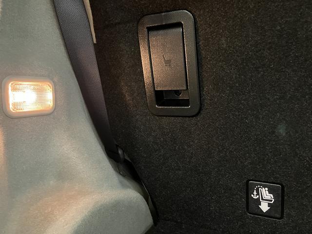 ムーヴL SAIII サポカーSワイド適合 車検整備付 認定中古車純正7インチメモリーナビ・ETC車載器・電動格納ドアミラー・キーレスエントリー・ベンチシート・衝突回避支援ブレーキ・誤発進抑制機能・車線逸脱警報・先行車発進お知らせ機能(大阪府)の中古車