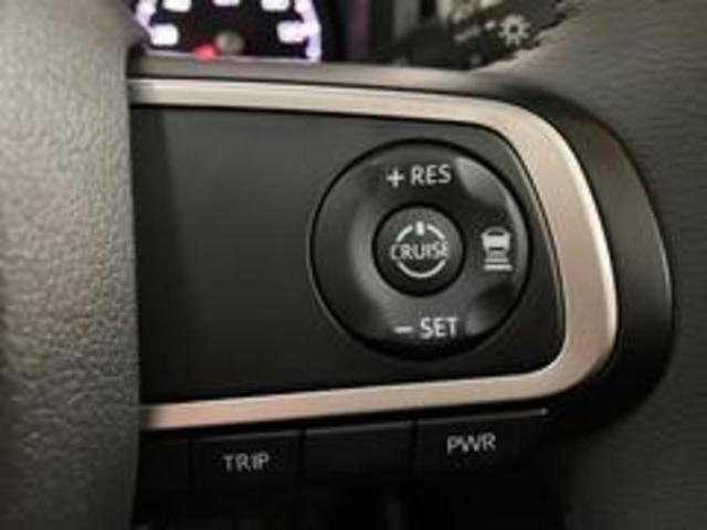 タフトGターボ クロムベンチャー/サポカーSワイド適合/ACC/スカイフィールトップ アダプティブクルーズコントロール LEDヘッド/フォグ 運/助シートヒーター プッシュボタンスタート キーフリー 電動パーキングブレーキ バックカメラ 15インチアルミホイール(大阪府)の中古車