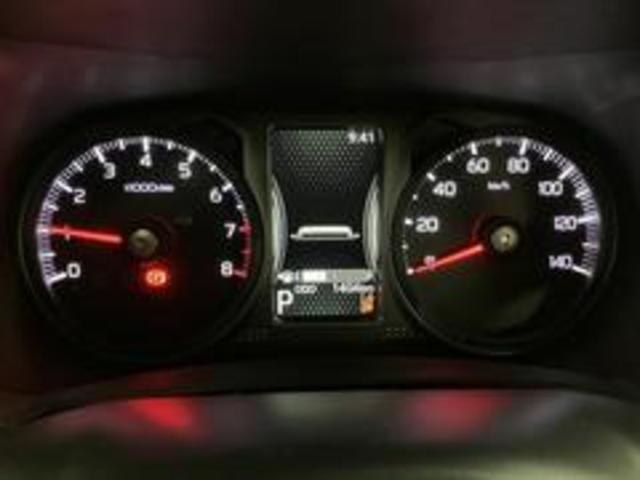 タフトGターボ クロムベンチャー/サポカーSワイド適合/ACC/スカイフィールトップ アダプティブクルーズコントロール LEDヘッド/フォグ 運/助シートヒーター プッシュボタンスタート キーフリー 電動パーキングブレーキ バックカメラ 15インチアルミホイール(大阪府)の中古車