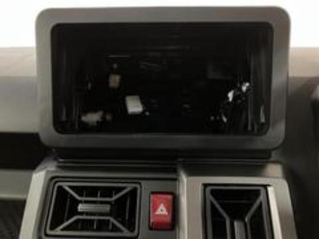 タフトGターボ クロムベンチャー/サポカーSワイド適合/ACC/スカイフィールトップ アダプティブクルーズコントロール LEDヘッド/フォグ 運/助シートヒーター プッシュボタンスタート キーフリー 電動パーキングブレーキ バックカメラ 15インチアルミホイール(大阪府)の中古車