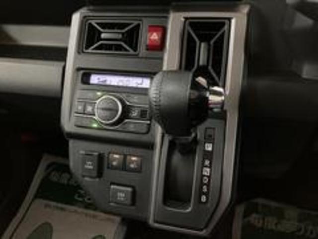 タフトGターボ クロムベンチャー/サポカーSワイド適合/ACC/スカイフィールトップ アダプティブクルーズコントロール LEDヘッド/フォグ 運/助シートヒーター プッシュボタンスタート キーフリー 電動パーキングブレーキ バックカメラ 15インチアルミホイール(大阪府)の中古車