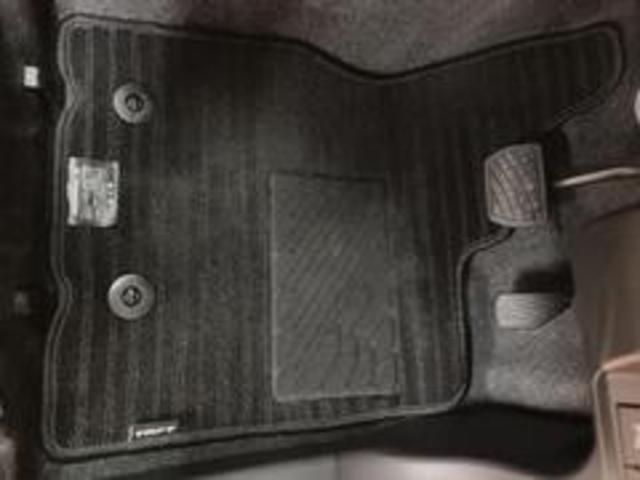 タフトGターボ クロムベンチャー/サポカーSワイド適合/ACC/スカイフィールトップ アダプティブクルーズコントロール LEDヘッド/フォグ 運/助シートヒーター プッシュボタンスタート キーフリー 電動パーキングブレーキ バックカメラ 15インチアルミホイール(大阪府)の中古車