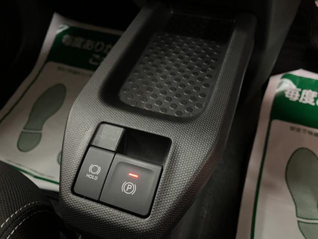 タフトGターボ クロムベンチャー/サポカーSワイド適合/ACC/スカイフィールトップ アダプティブクルーズコントロール LEDヘッド/フォグ 運/助シートヒーター プッシュボタンスタート キーフリー 電動パーキングブレーキ バックカメラ 15インチアルミホイール(大阪府)の中古車