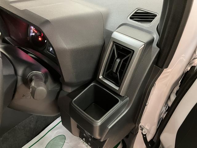 タフトGターボ クロムベンチャー/サポカーSワイド適合/ACC/スカイフィールトップ アダプティブクルーズコントロール LEDヘッド/フォグ 運/助シートヒーター プッシュボタンスタート キーフリー 電動パーキングブレーキ バックカメラ 15インチアルミホイール(大阪府)の中古車